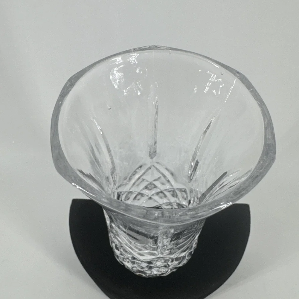 Flower Vase 5